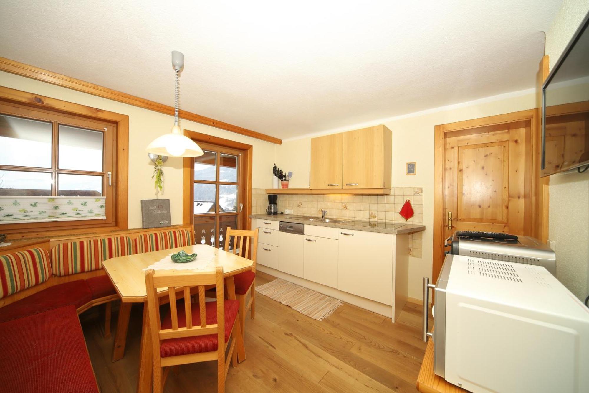 Linarhof Apartment Urlaub Am Bio Bauernhof Haus im Ennstal Pokój zdjęcie