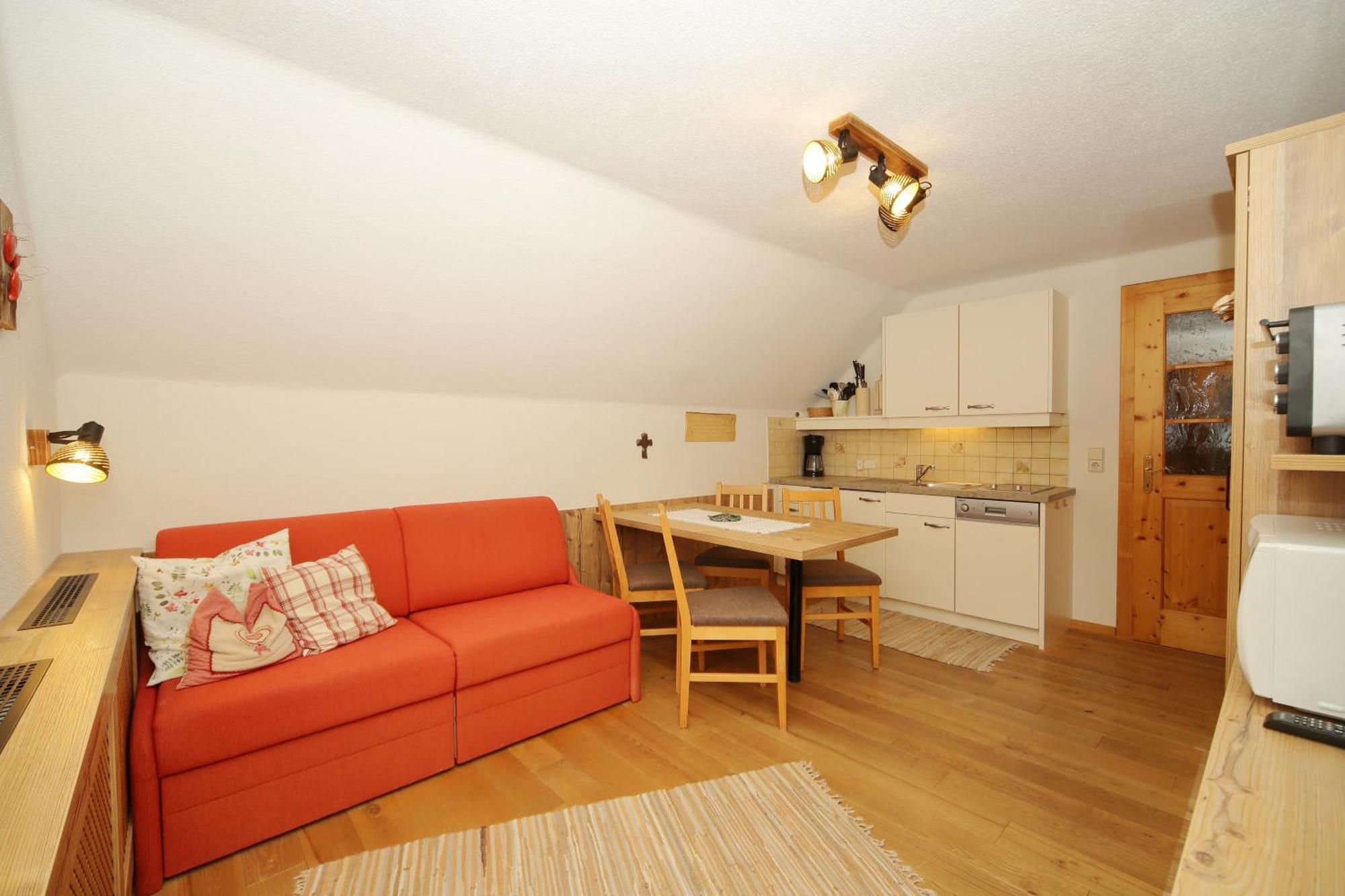 Linarhof Apartment Urlaub Am Bio Bauernhof Haus im Ennstal Zewnętrze zdjęcie