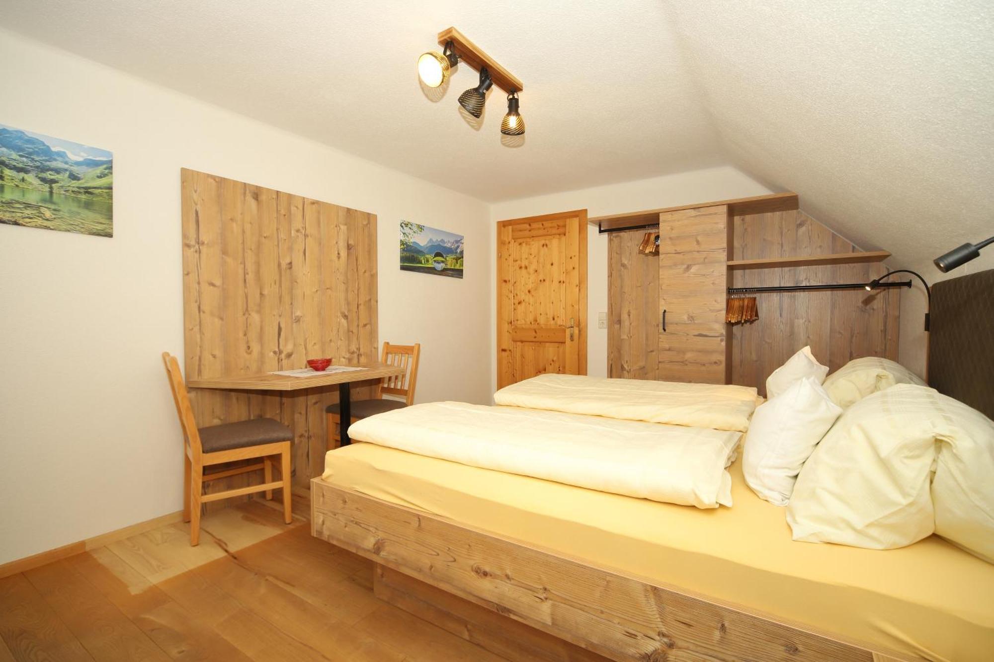 Linarhof Apartment Urlaub Am Bio Bauernhof Haus im Ennstal Zewnętrze zdjęcie