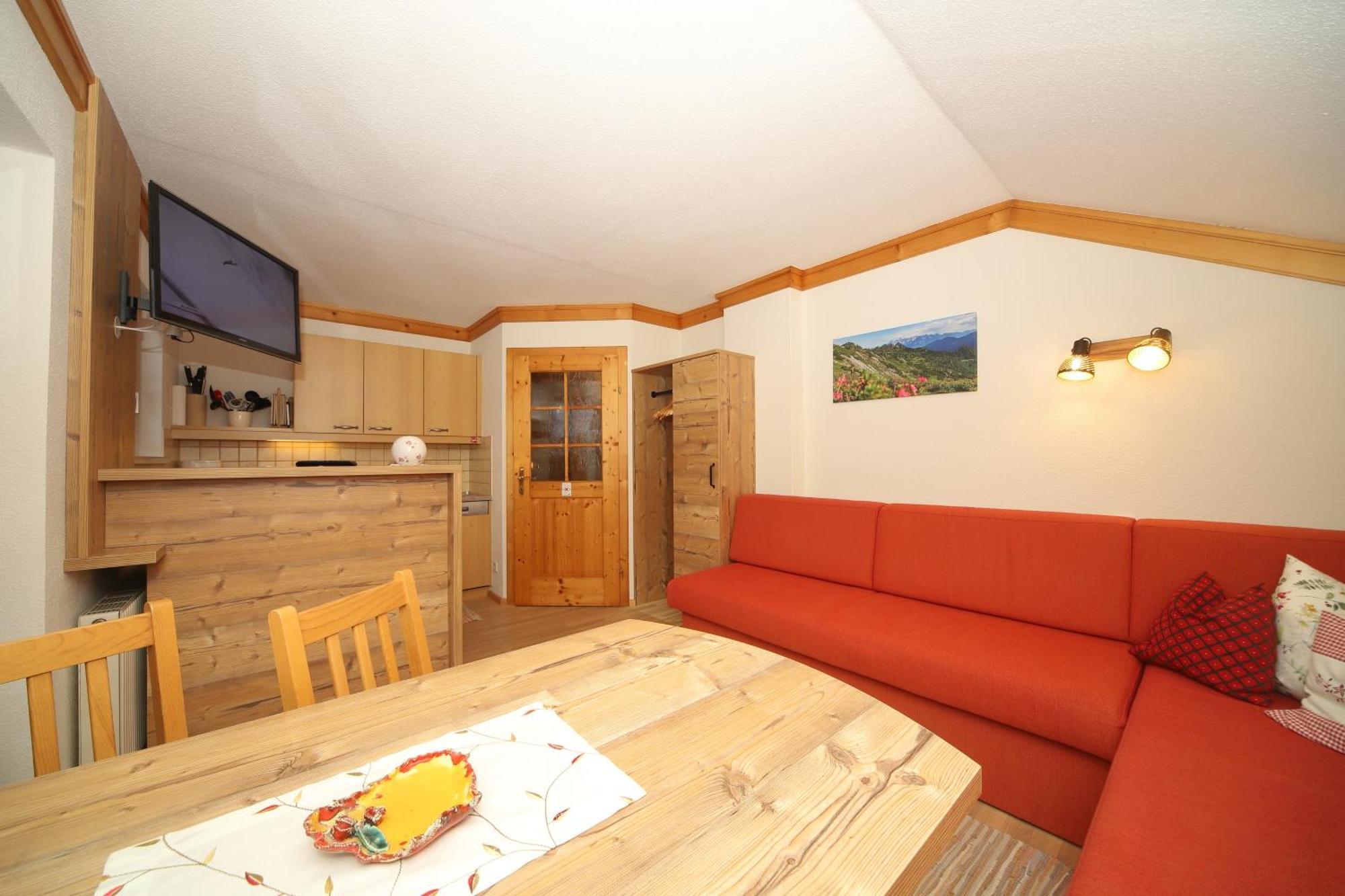 Linarhof Apartment Urlaub Am Bio Bauernhof Haus im Ennstal Pokój zdjęcie