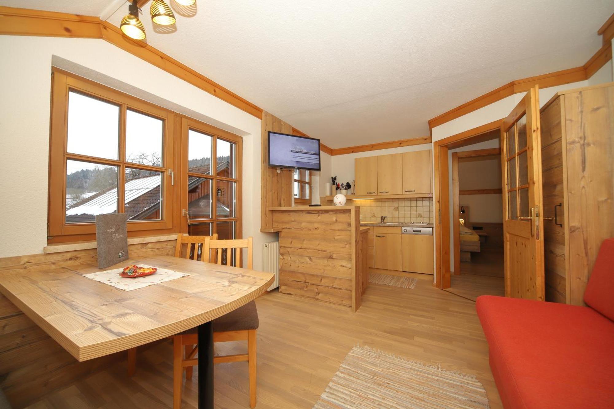 Linarhof Apartment Urlaub Am Bio Bauernhof Haus im Ennstal Zewnętrze zdjęcie