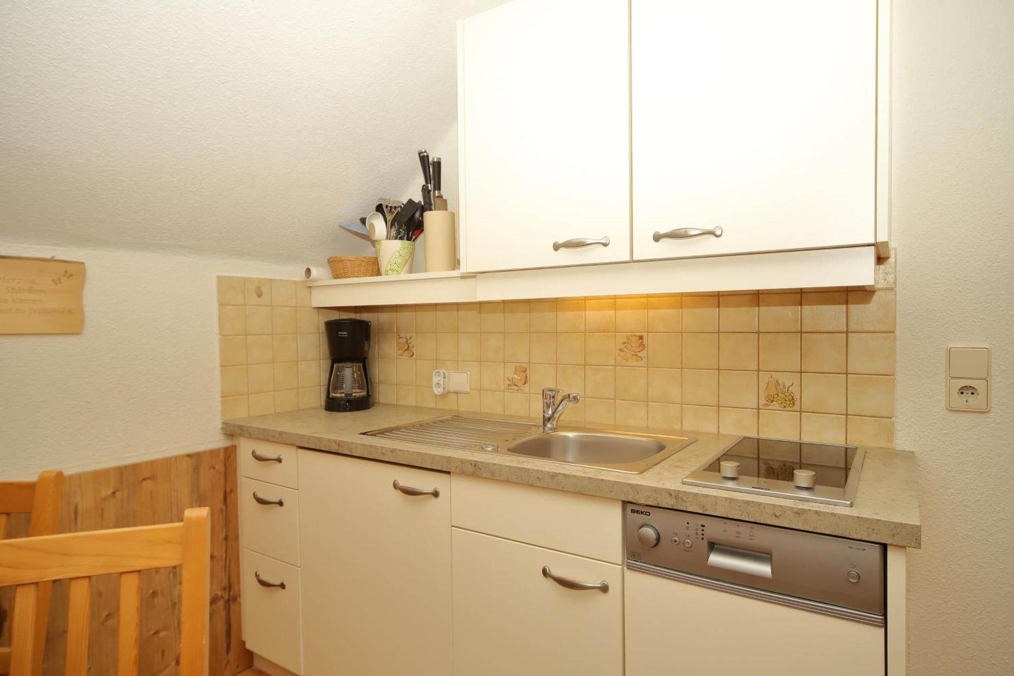Linarhof Apartment Urlaub Am Bio Bauernhof Haus im Ennstal Zewnętrze zdjęcie
